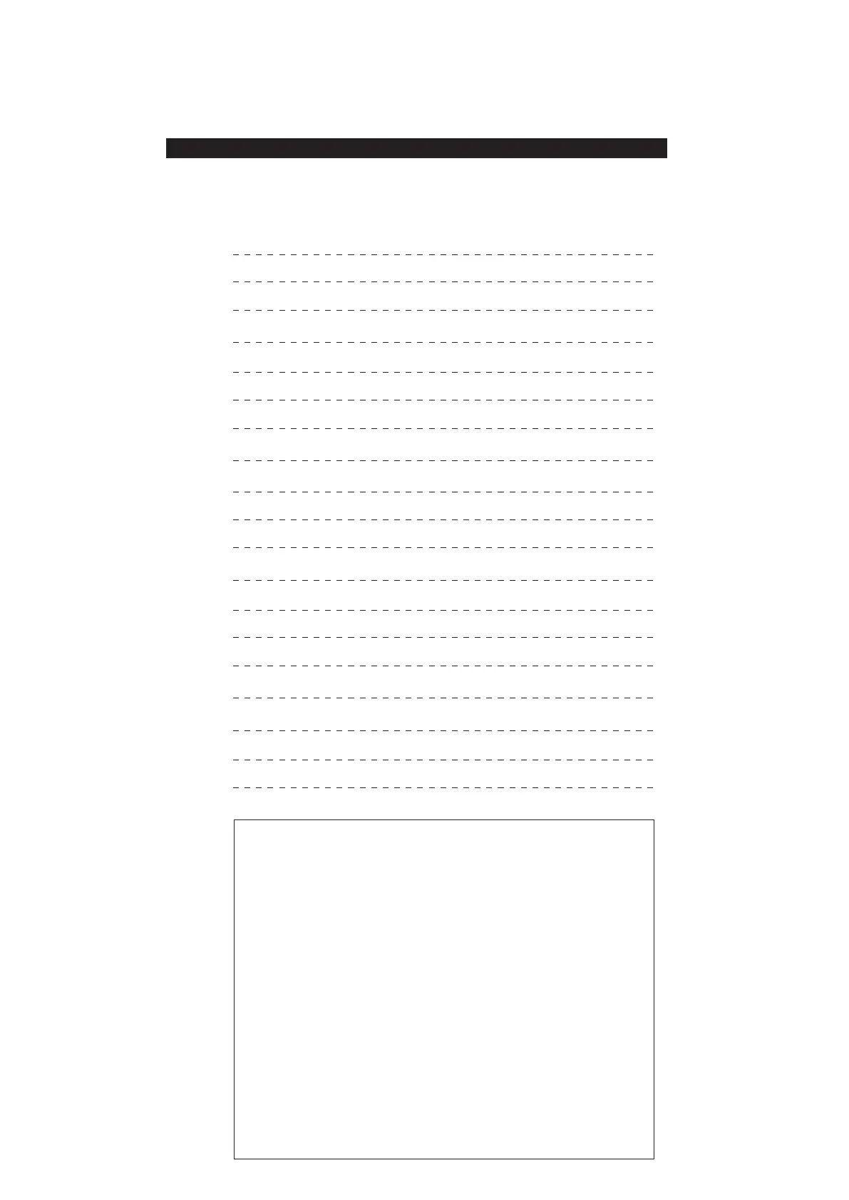 Page #37 background image