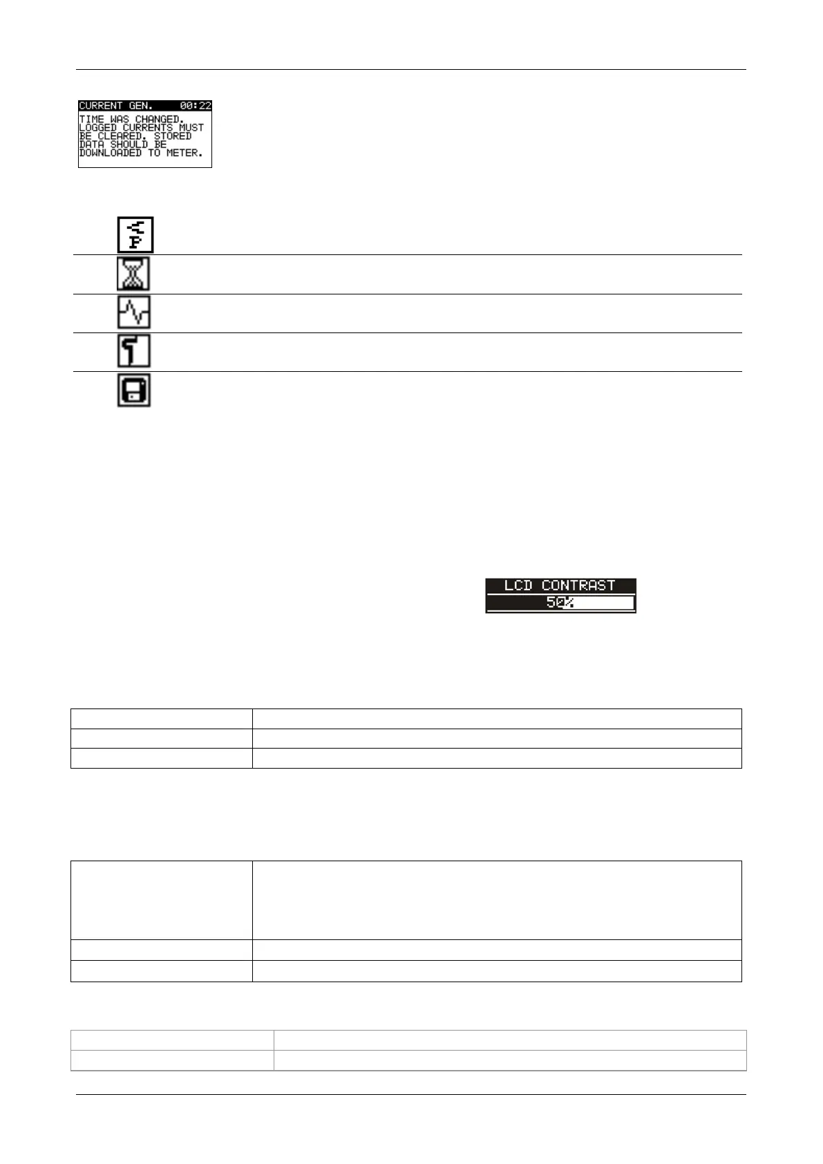 Page #21 background image