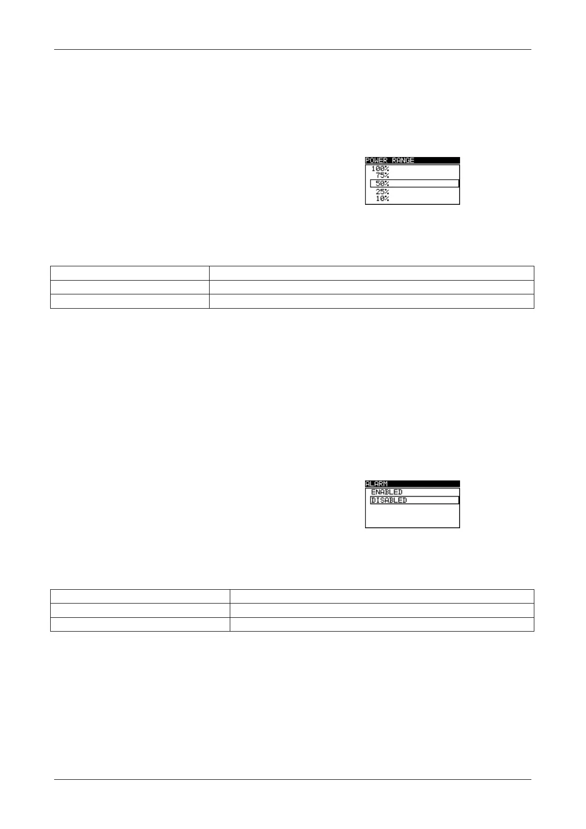 Page #23 background image