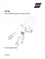 Preview: Instruction Manual