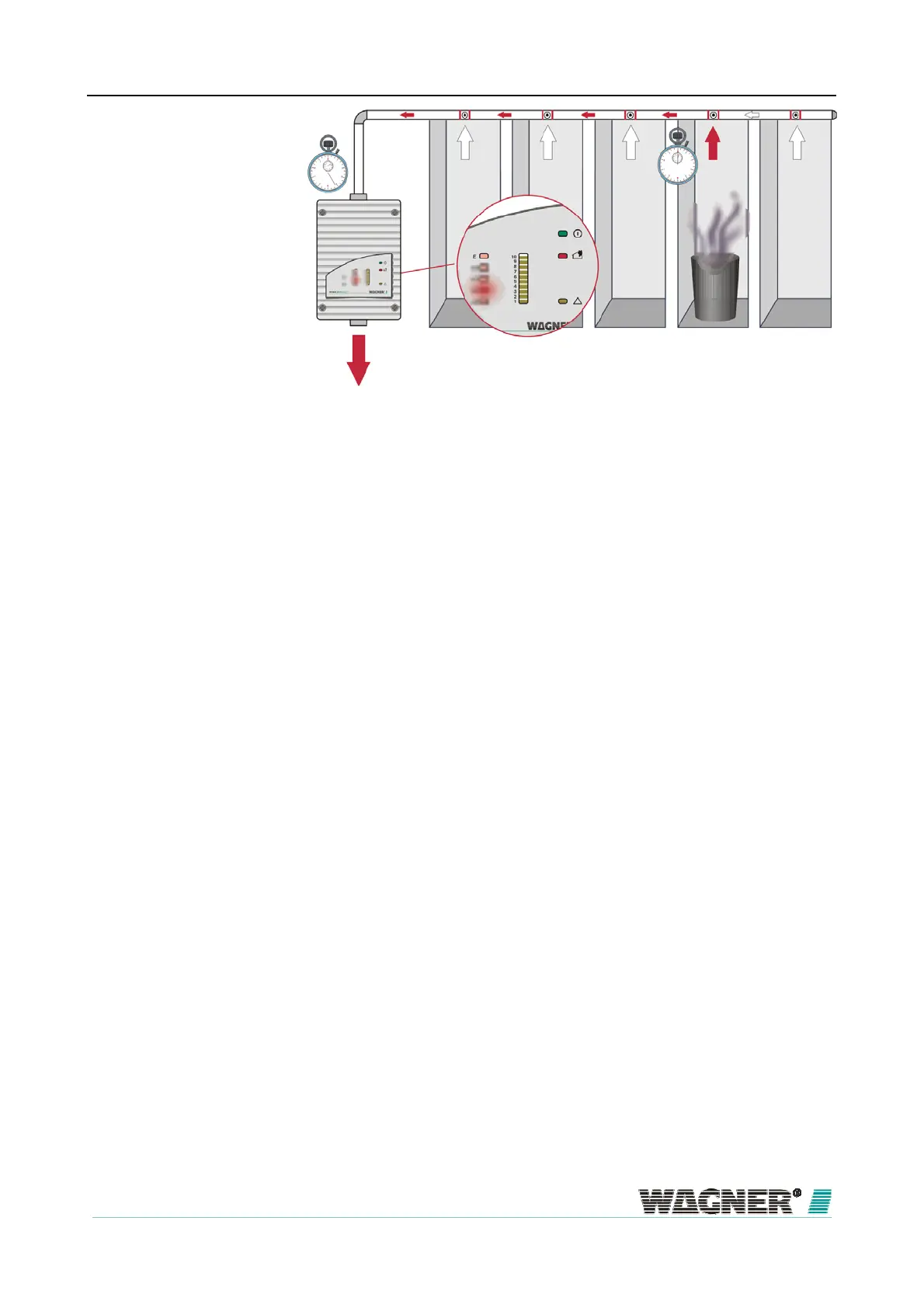 Page #28 background image