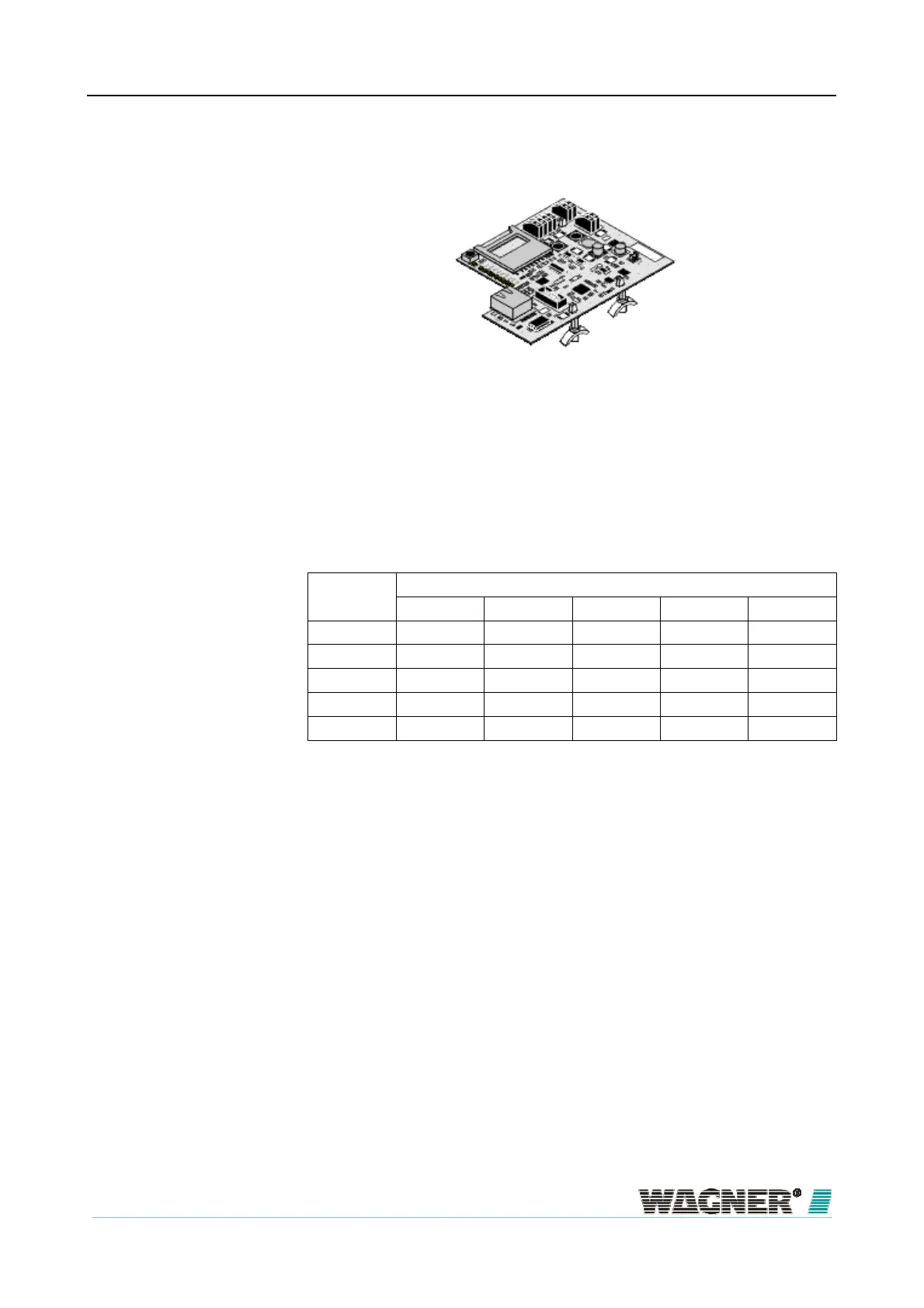 Page #38 background image