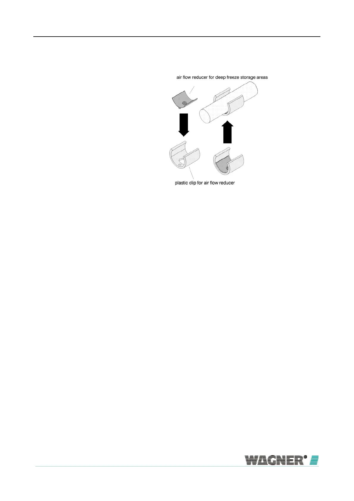 Page #45 background image