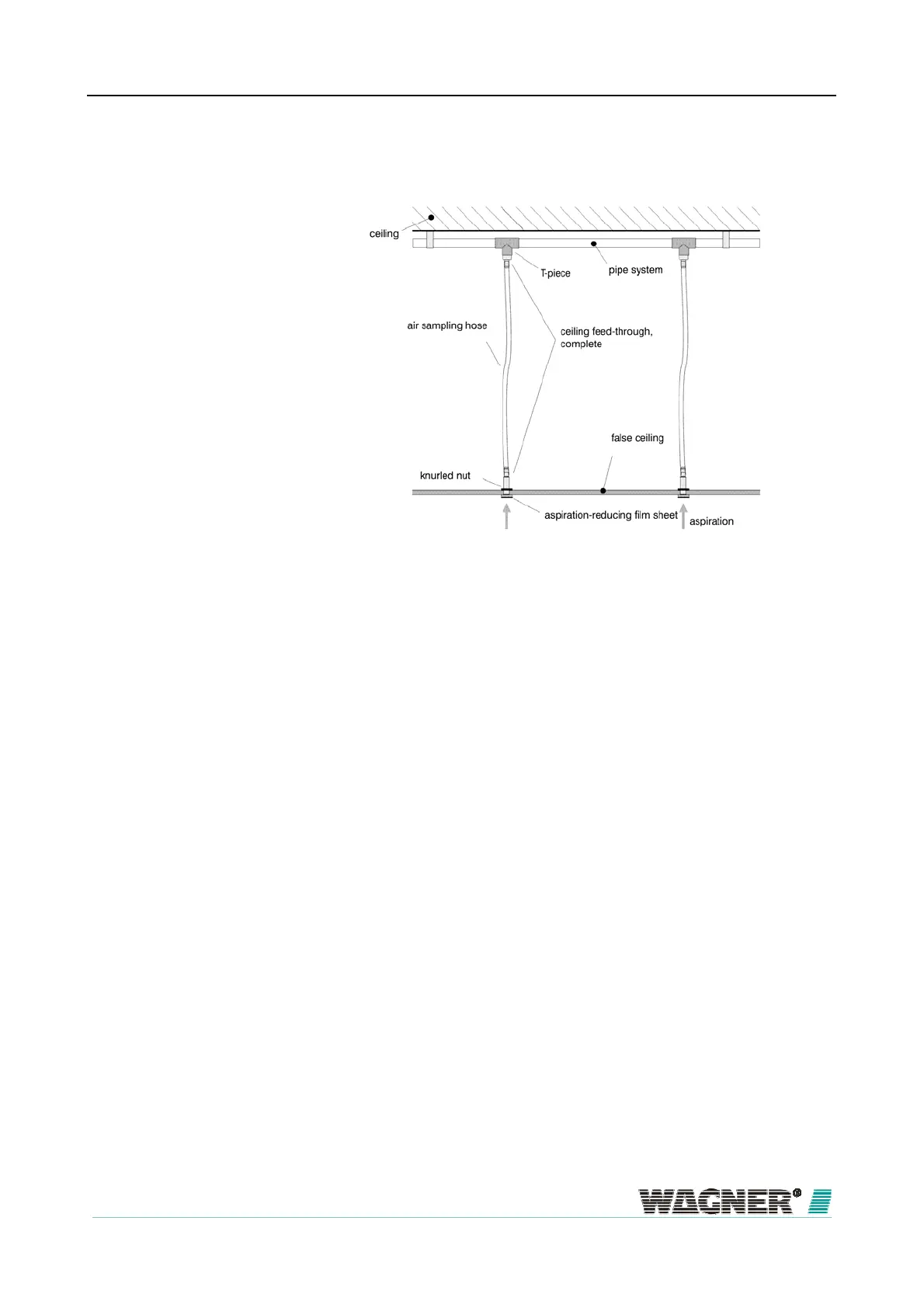 Page #46 background image