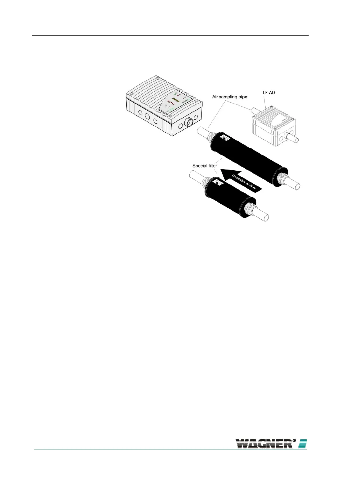 Page #48 background image