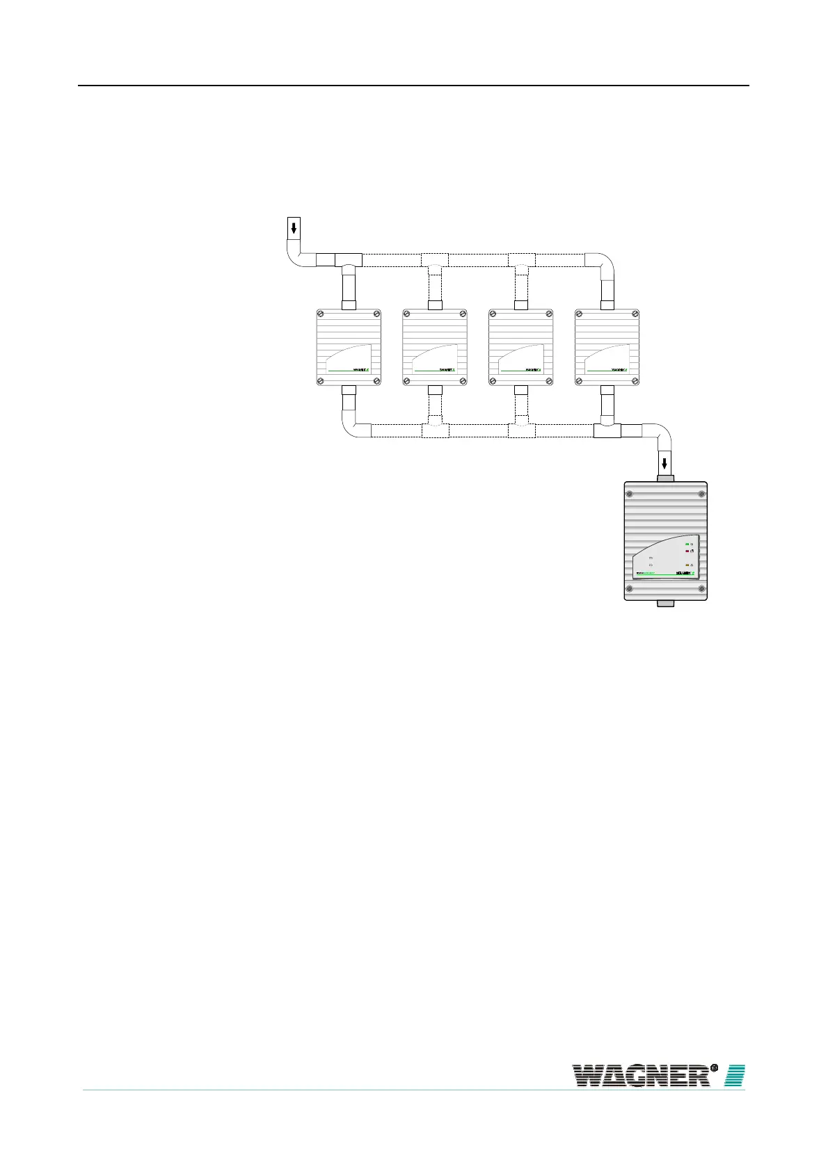 Page #50 background image