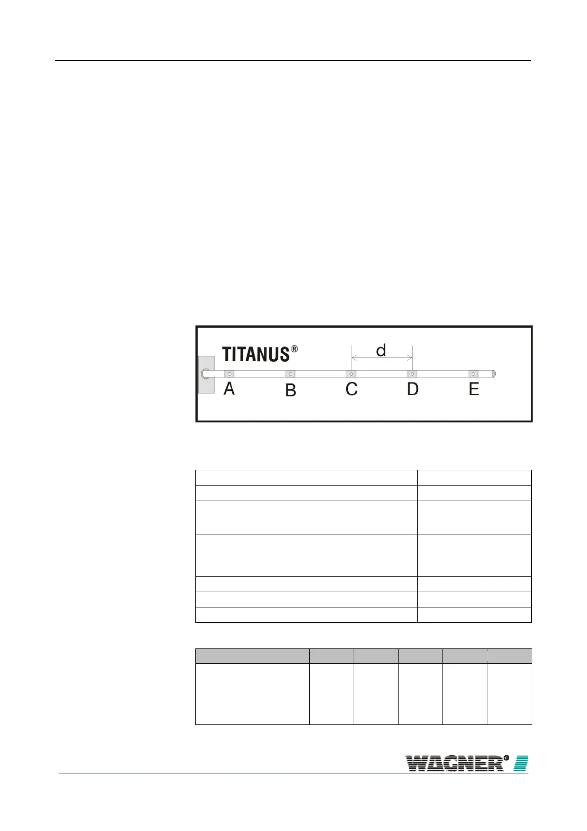 Page #78 background image