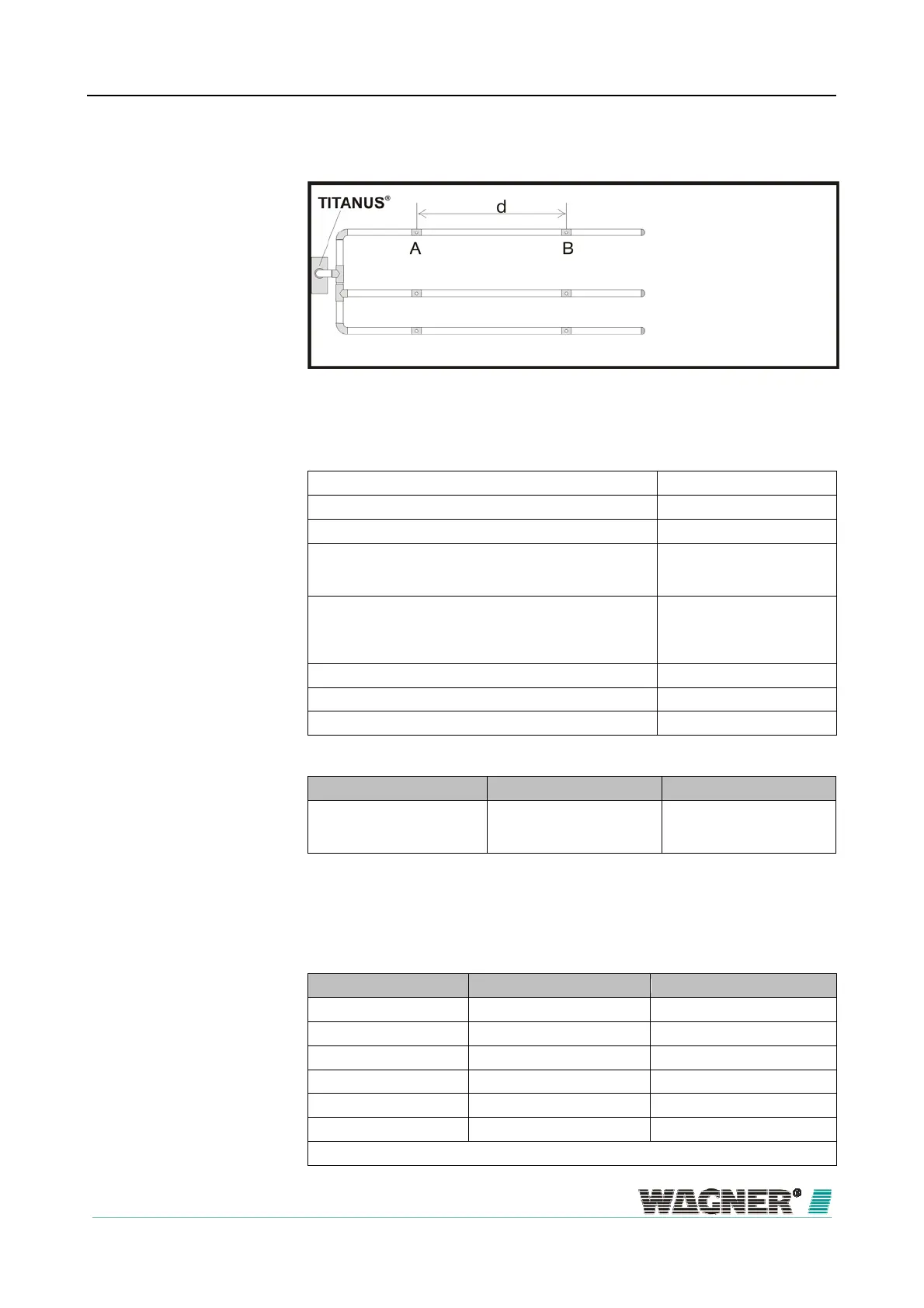 Page #81 background image