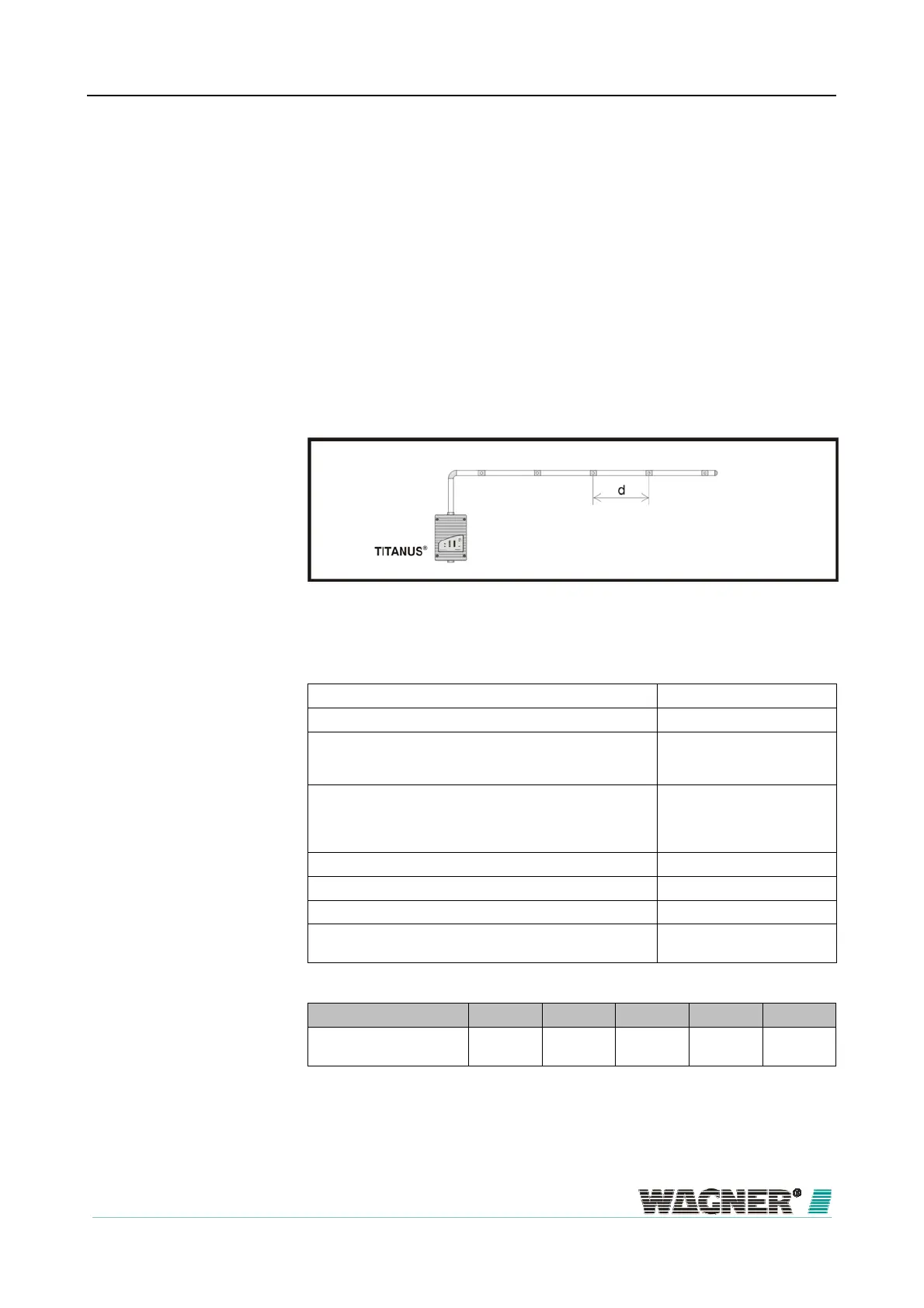 Page #84 background image