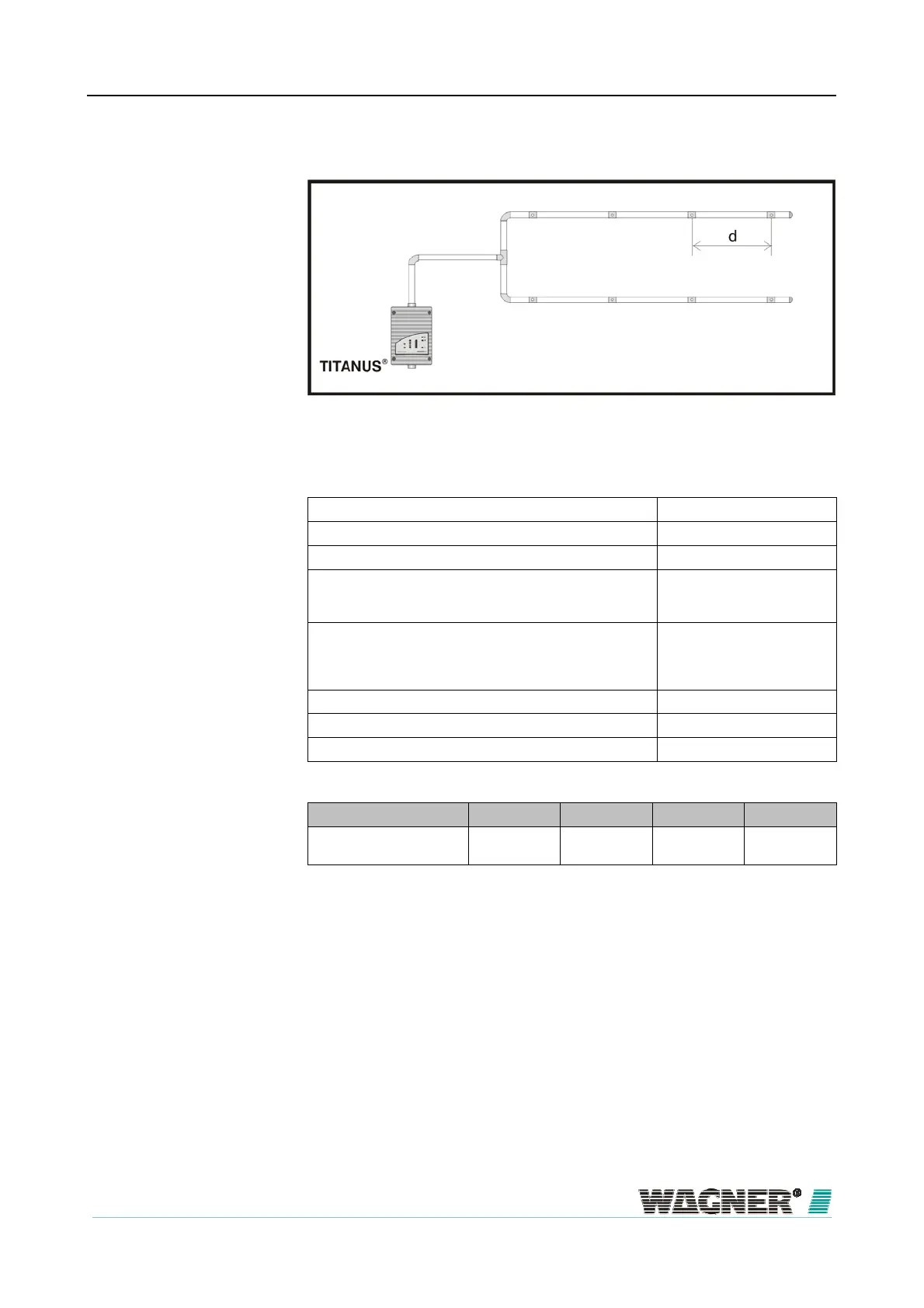 Page #85 background image