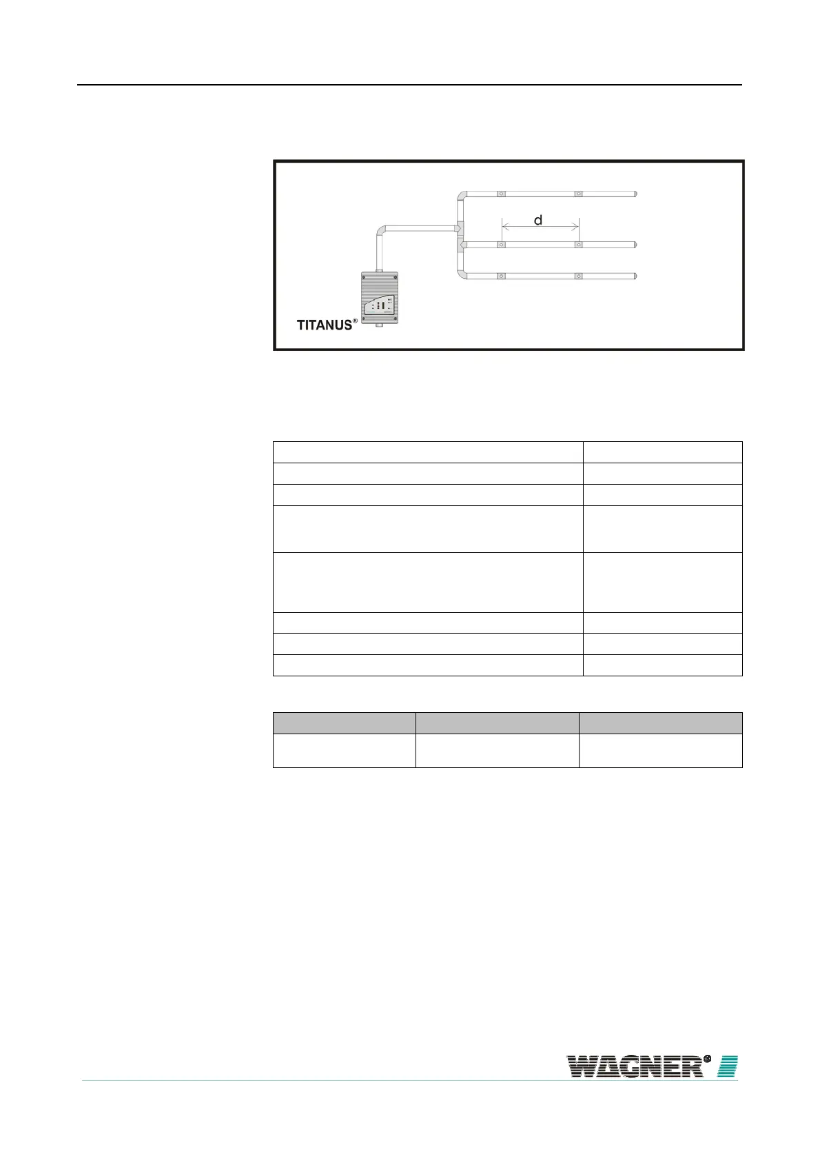 Page #86 background image