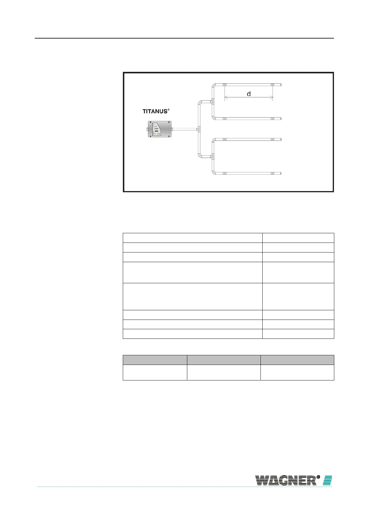 Page #87 background image