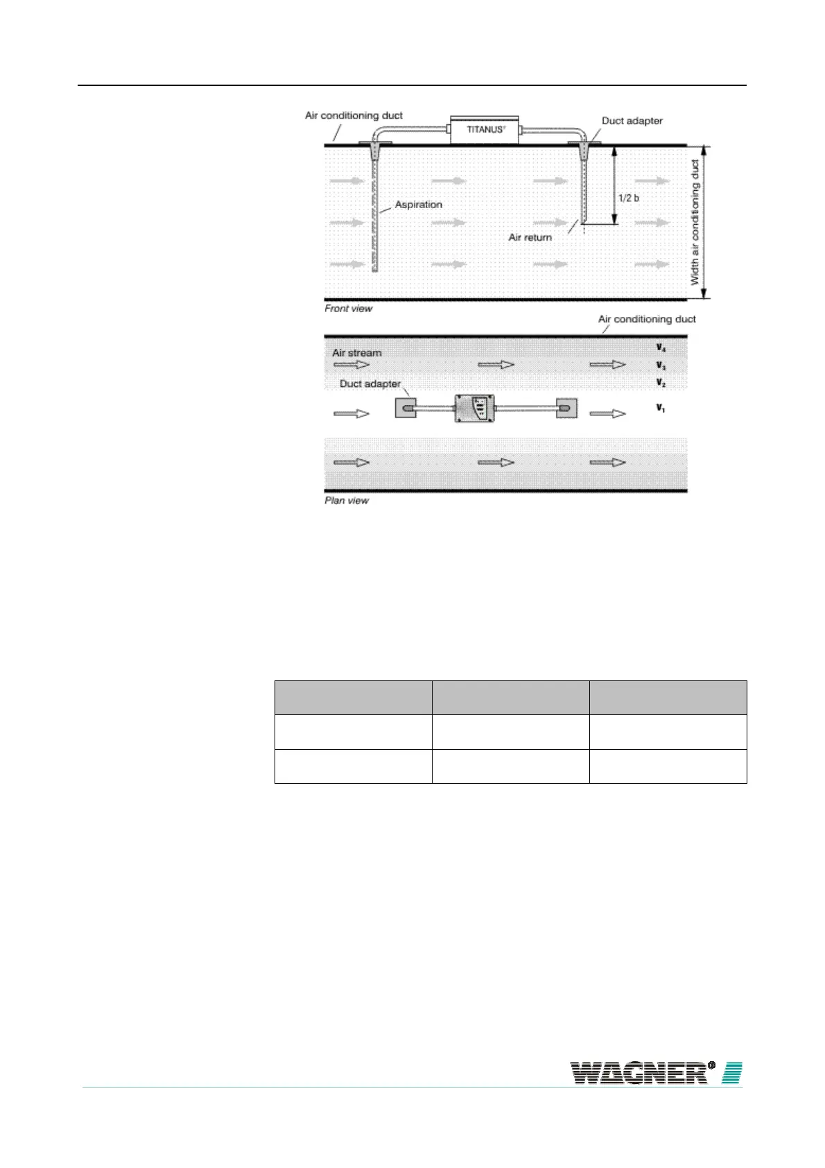 Page #93 background image