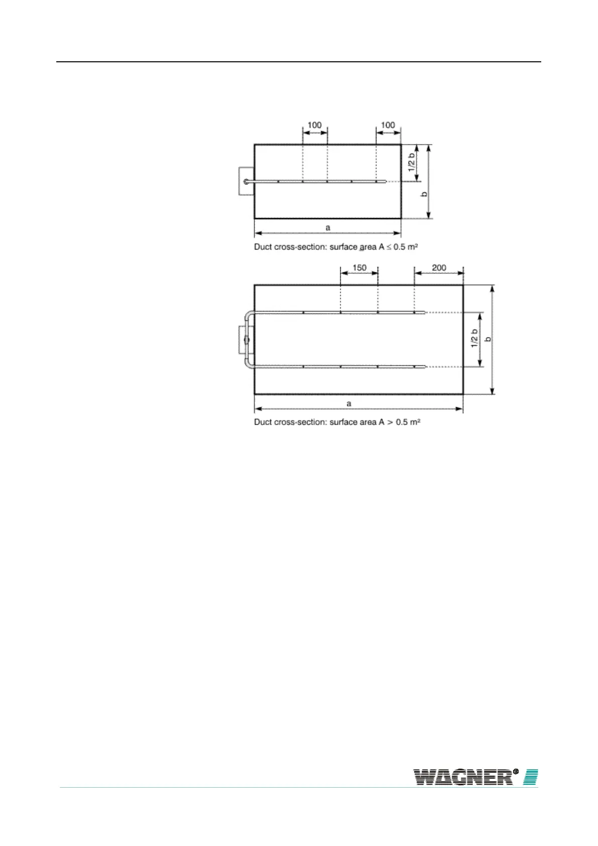 Page #94 background image