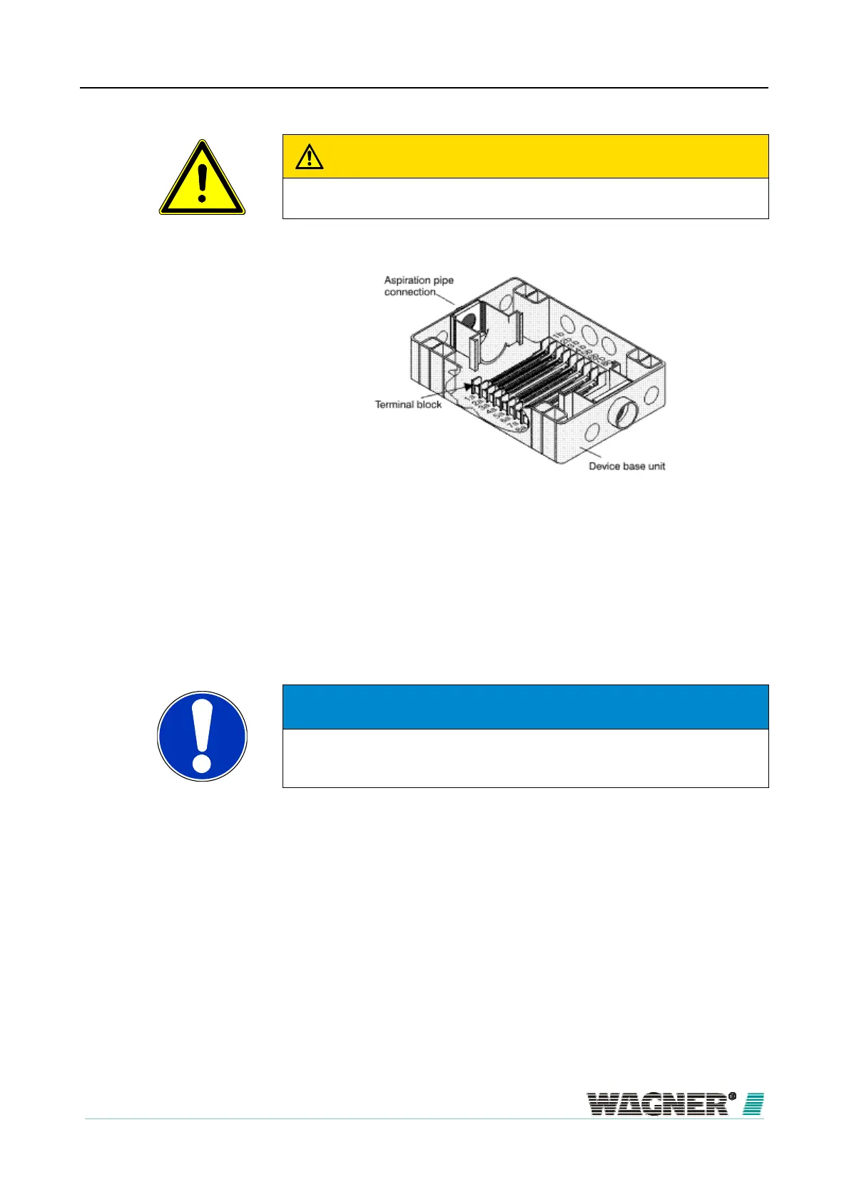 Page #107 background image