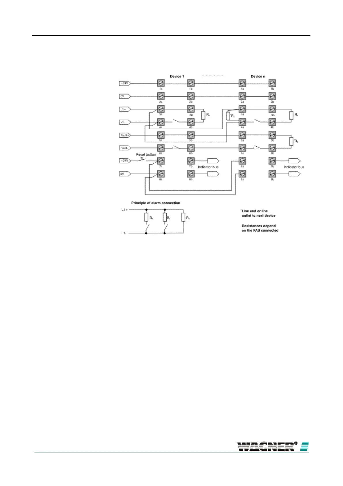Page #109 background image