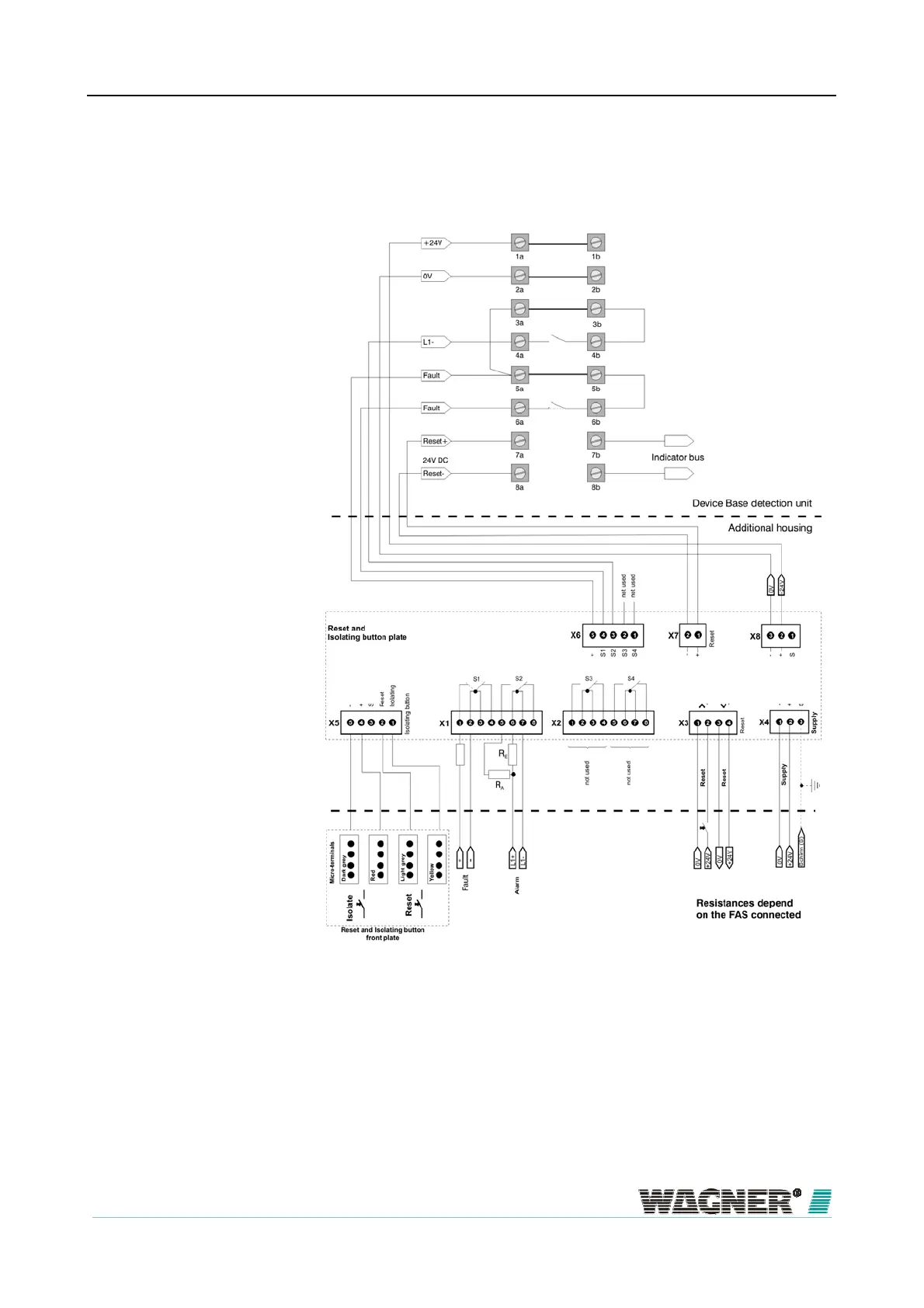 Page #115 background image