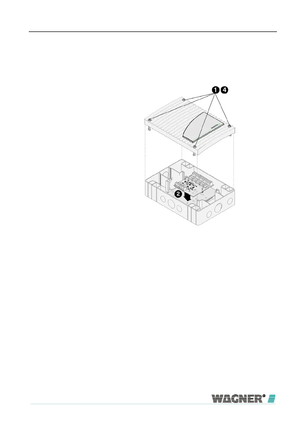 Page #116 background image