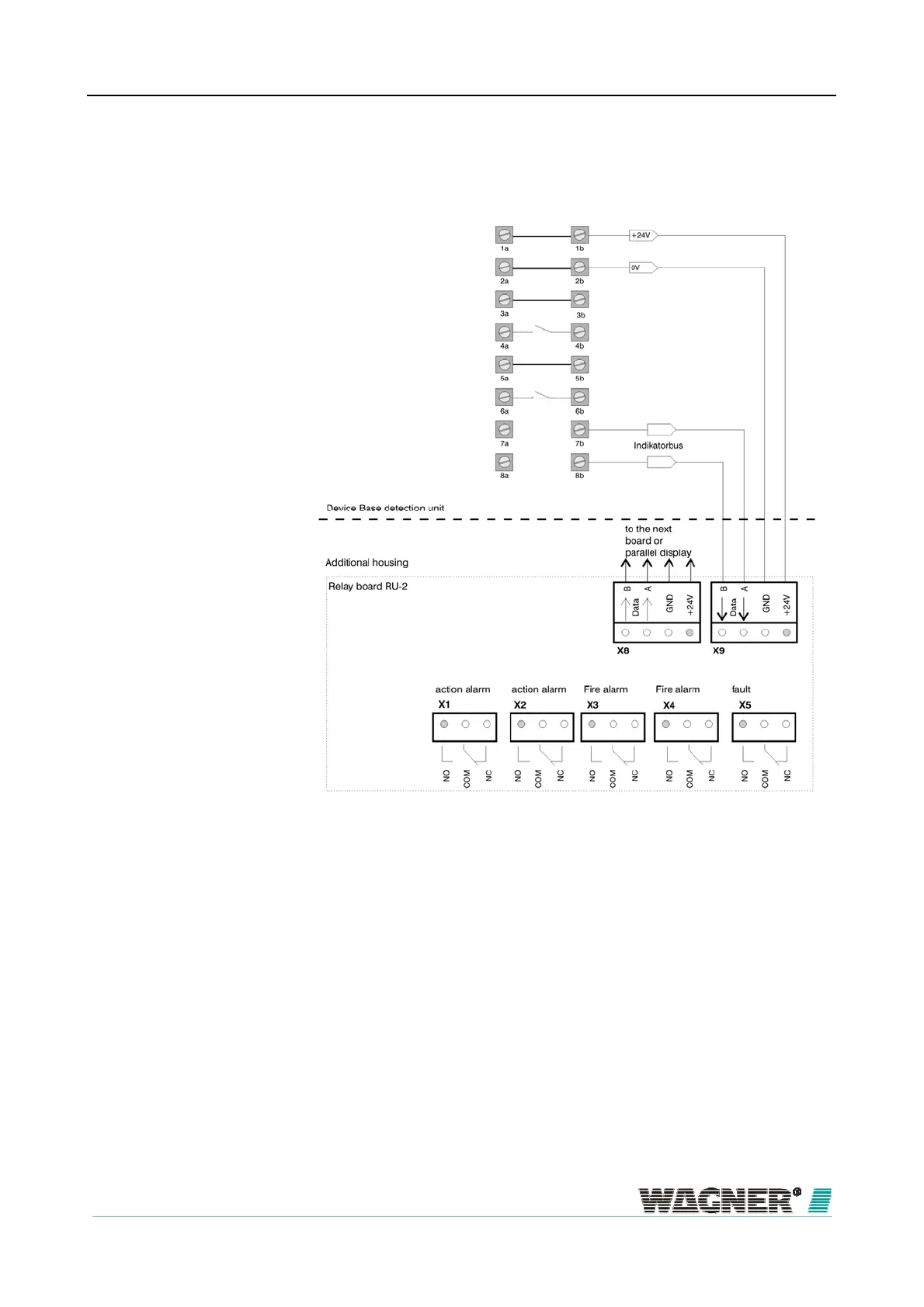 Page #119 background image