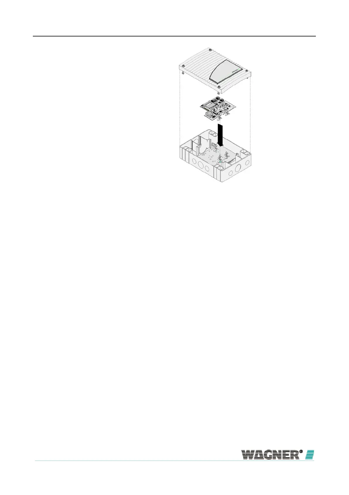 Page #121 background image