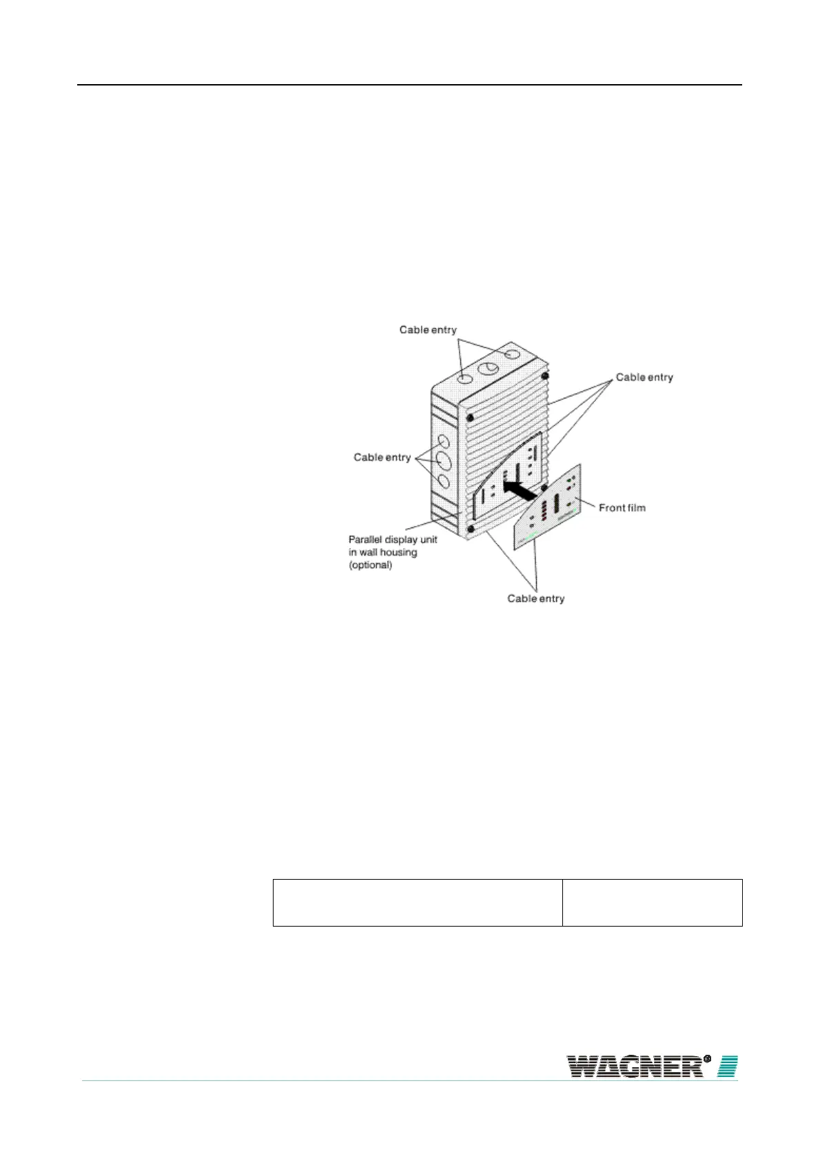 Page #125 background image
