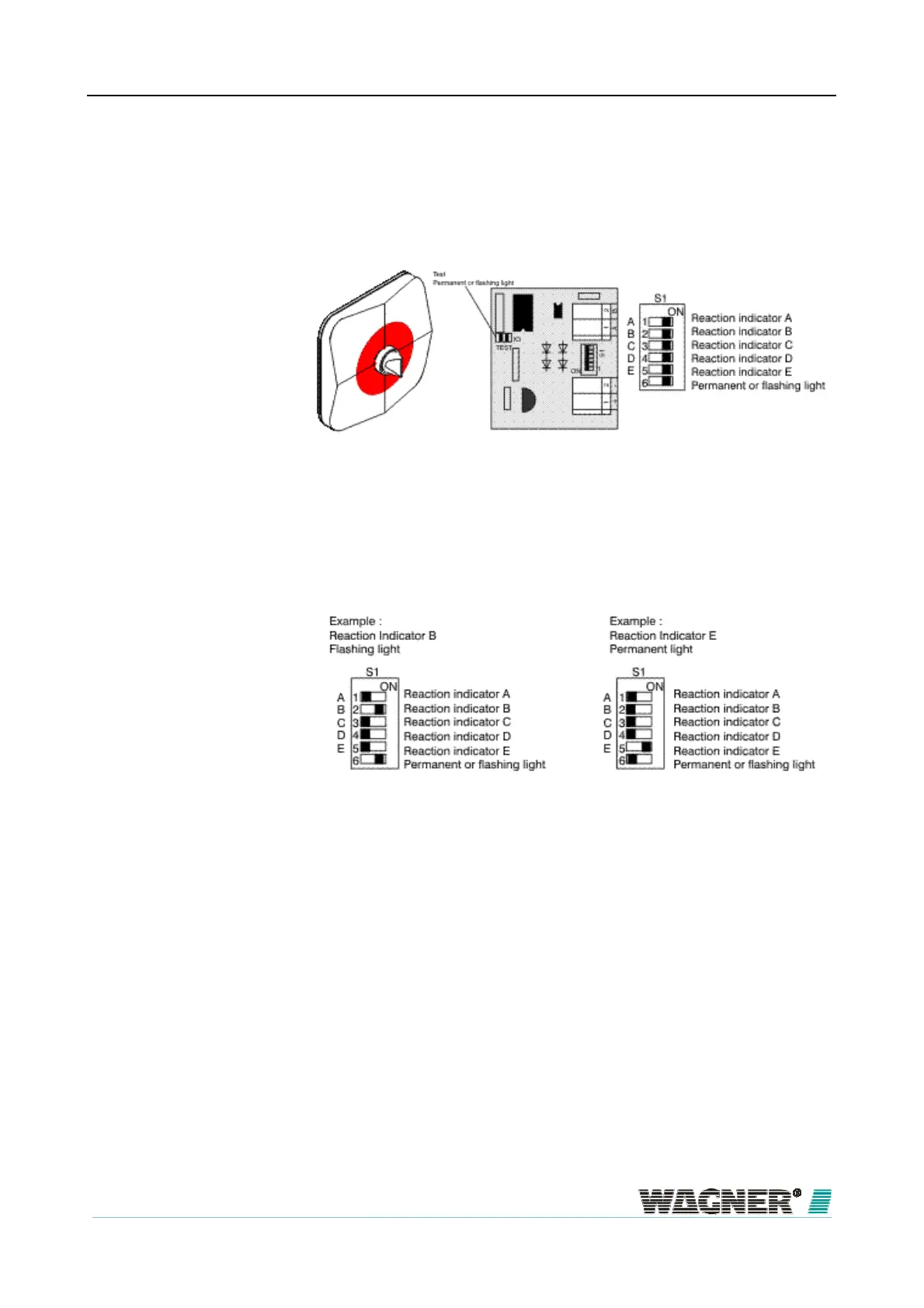 Page #128 background image