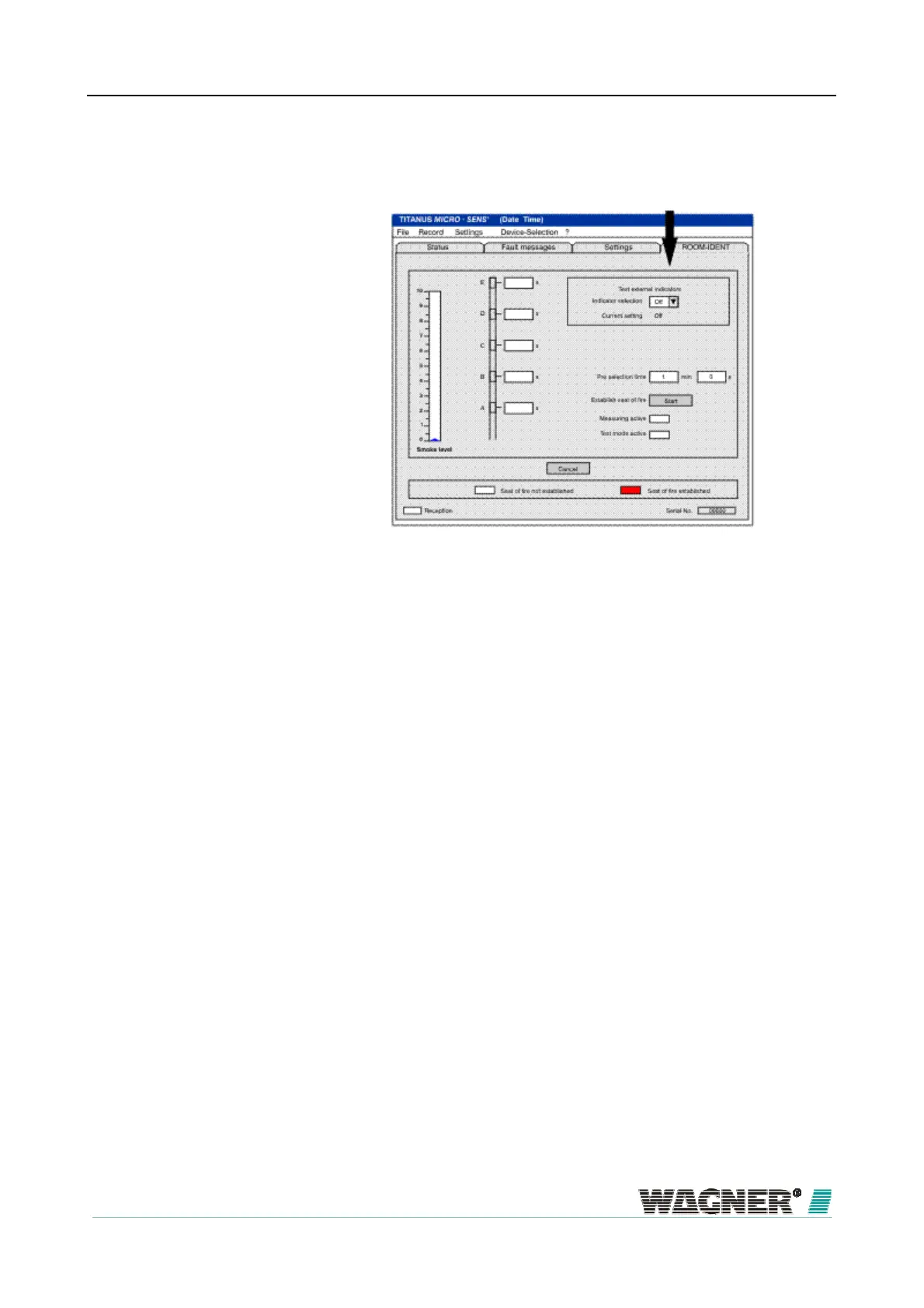 Page #129 background image