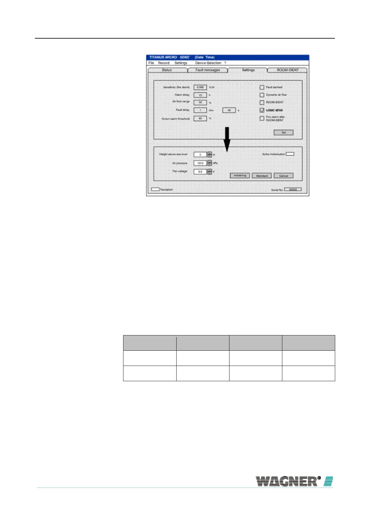 Page #133 background image