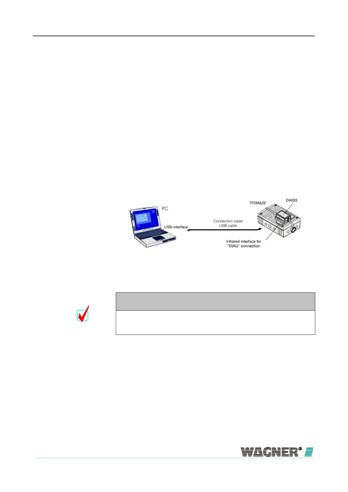 Page #139 background image