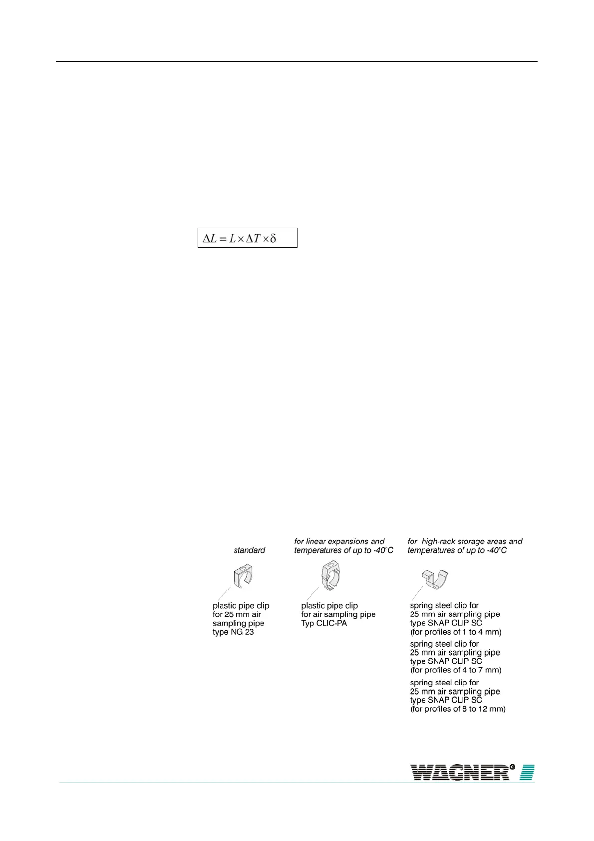 Page #145 background image