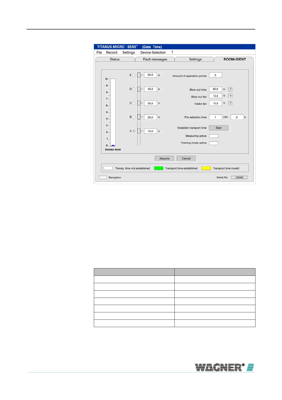 Page #182 background image