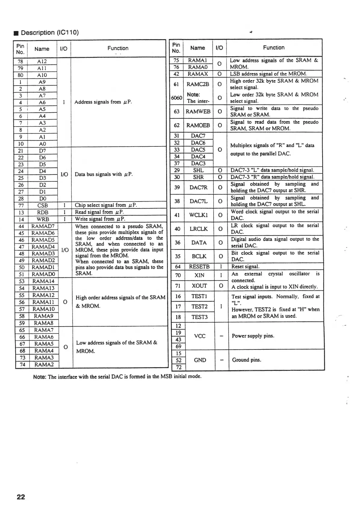 Page #18 background image