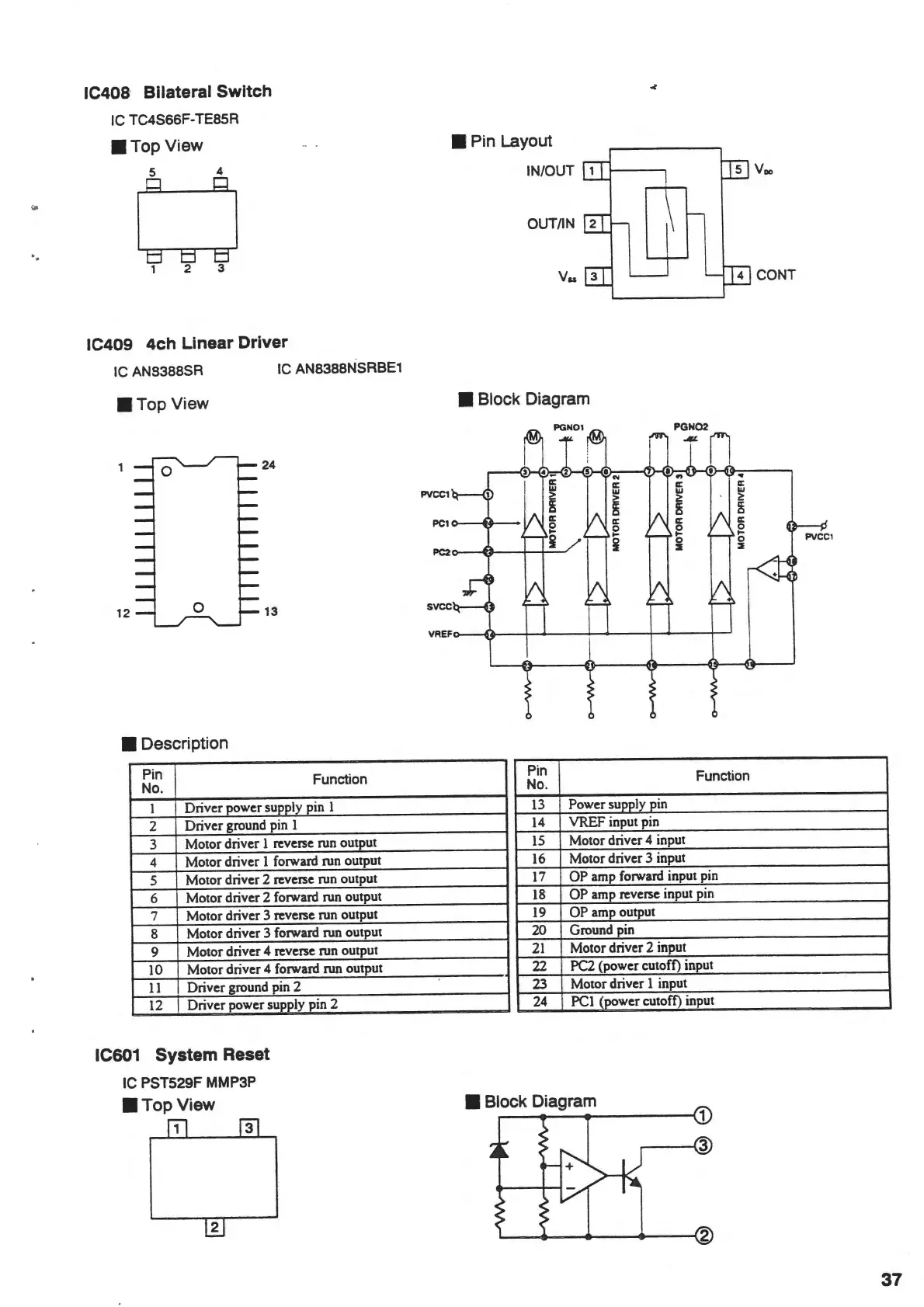 Page #33 background image