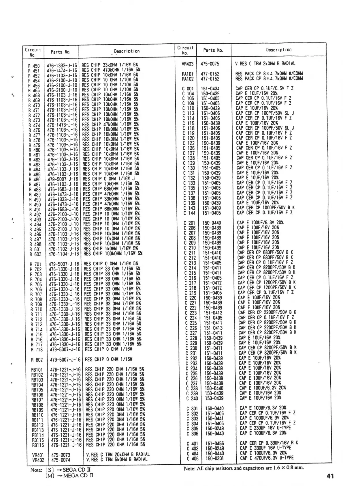 Page #37 background image