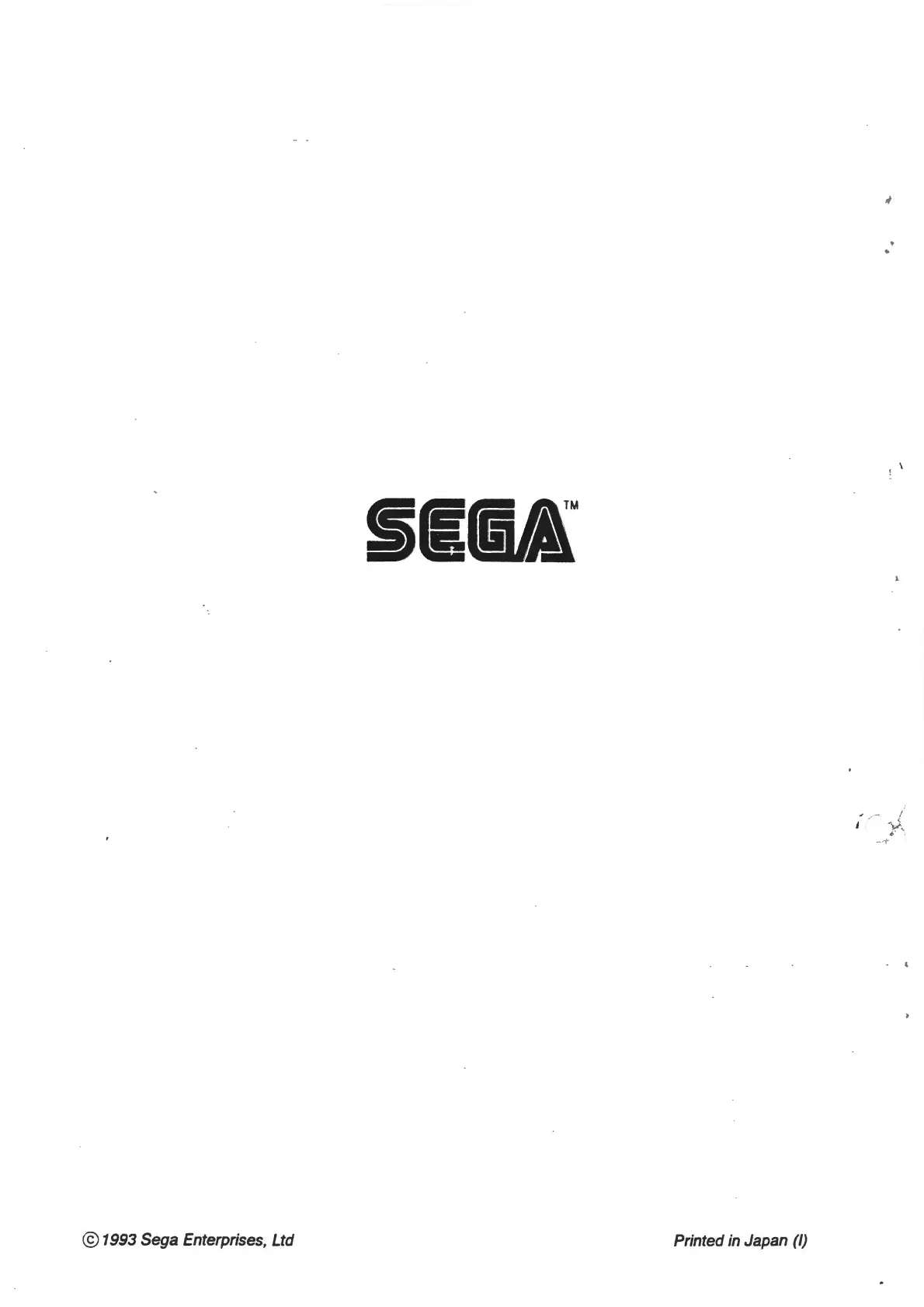 Page #39 background image