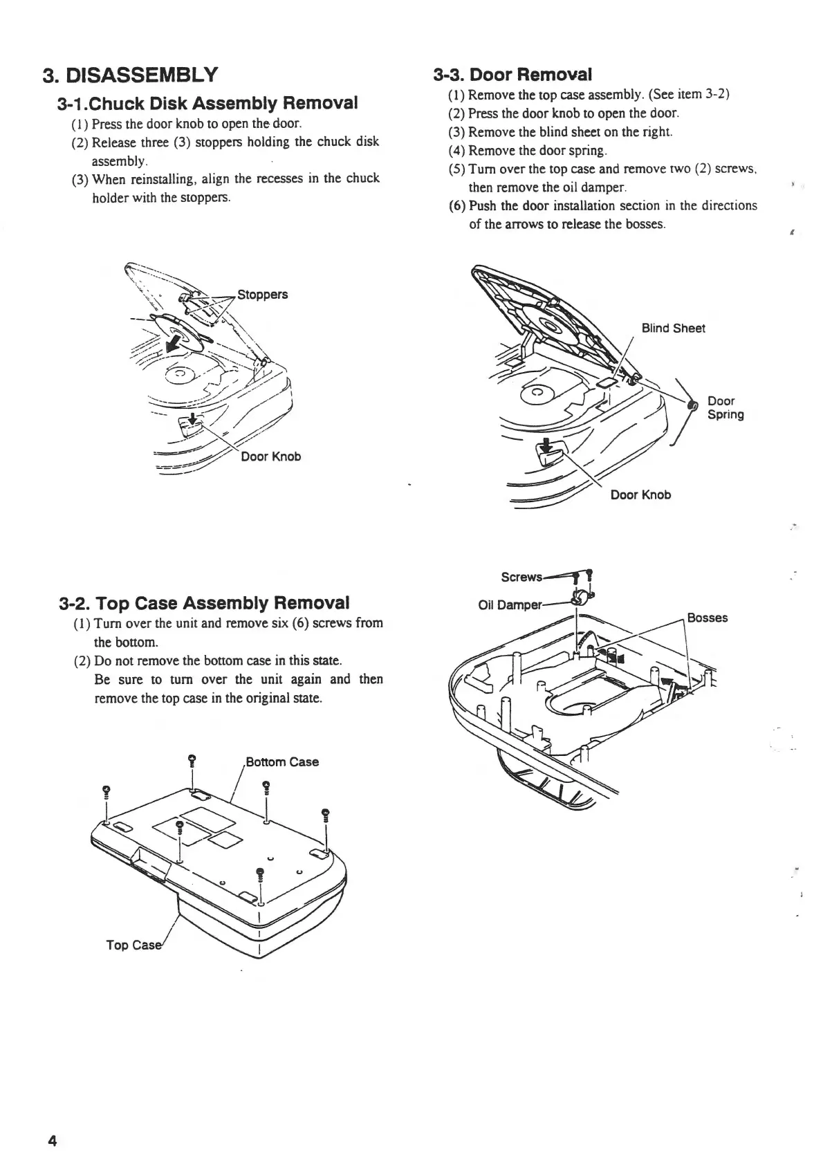 Page #4 background image
