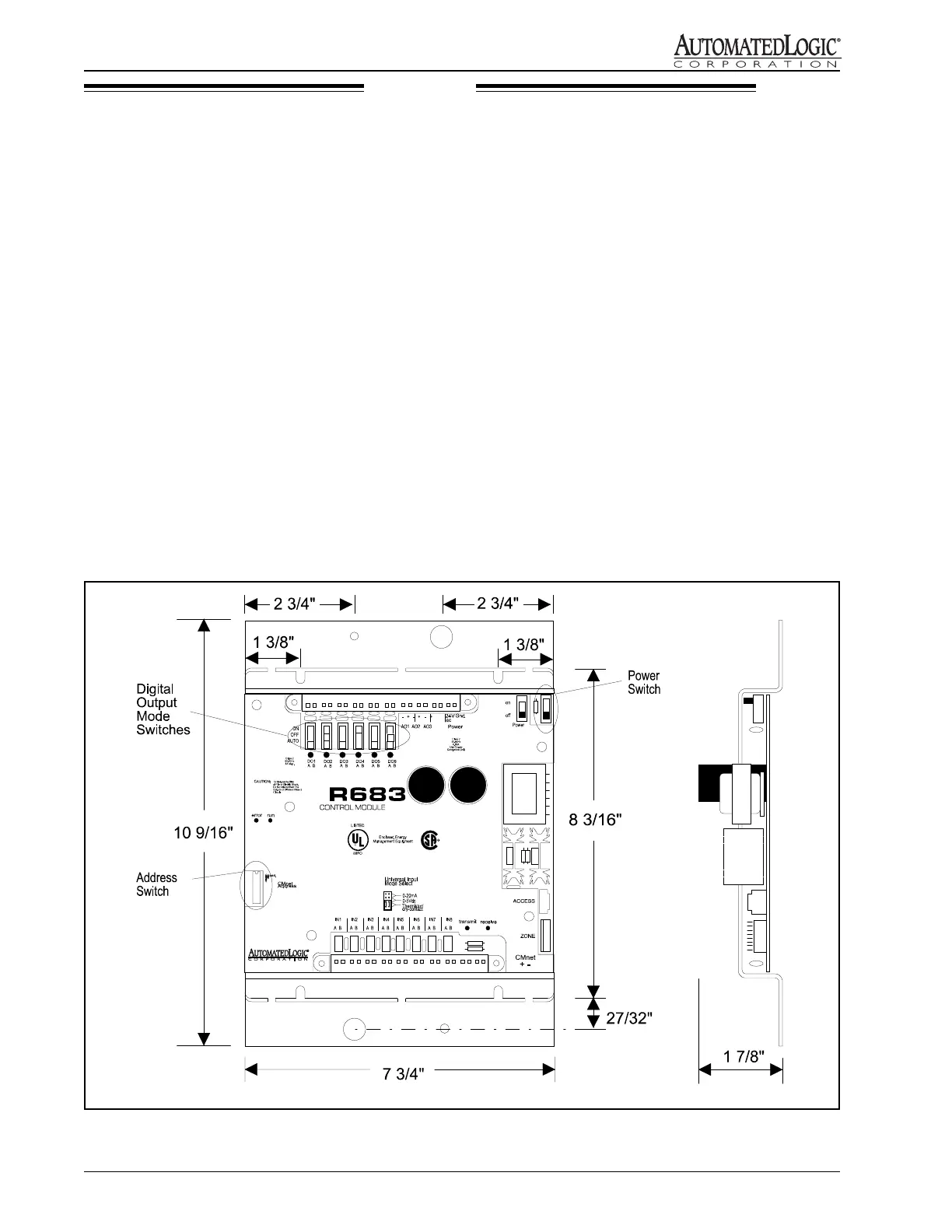 Page #2 background image