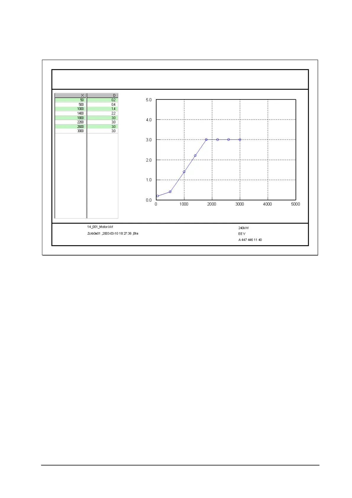 Page #25 background image