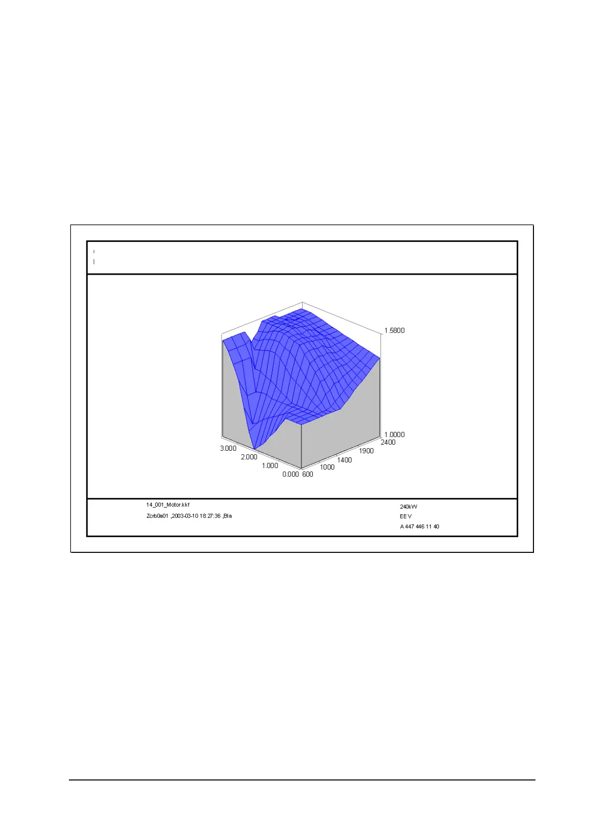 Page #37 background image