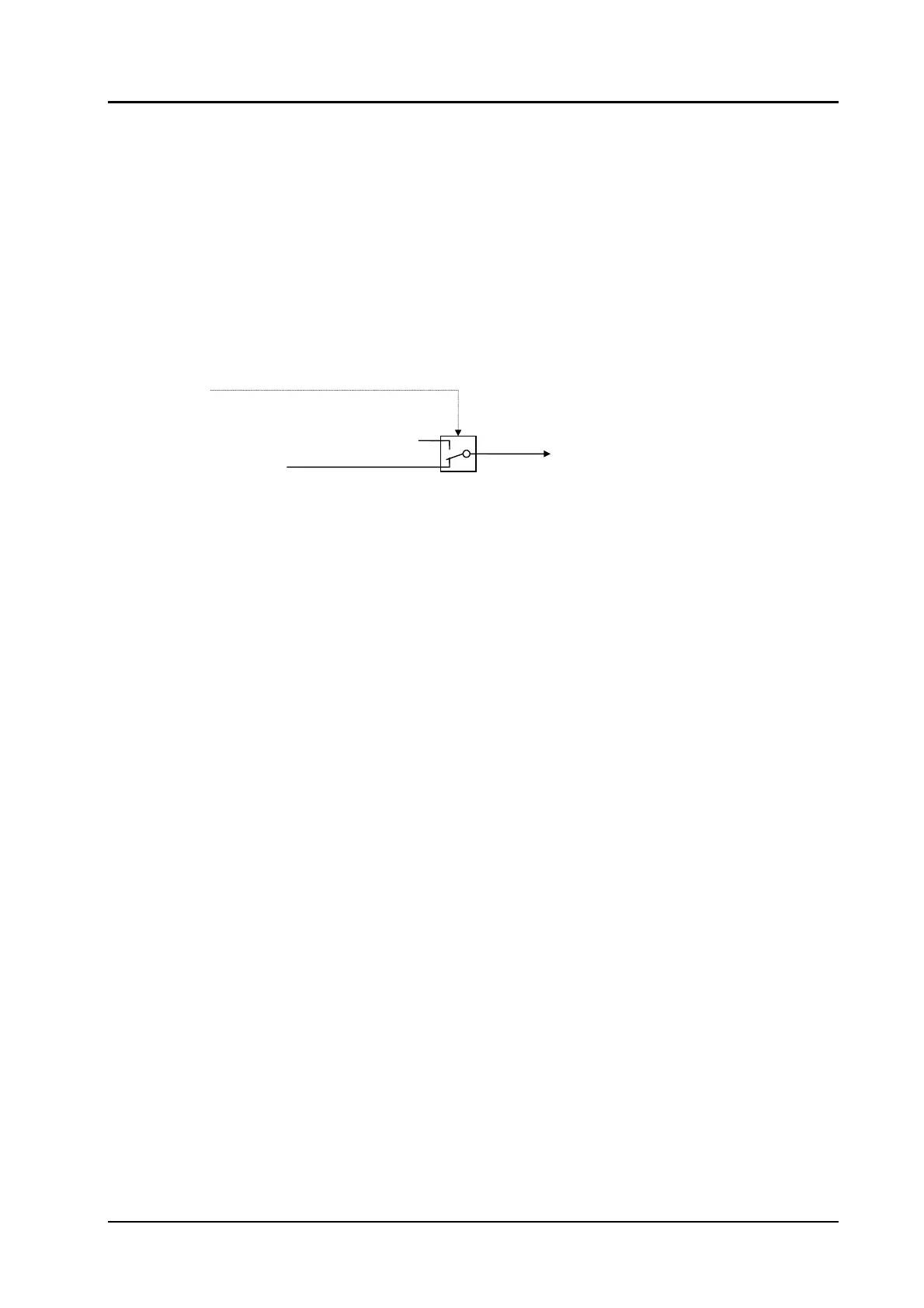 Page #55 background image