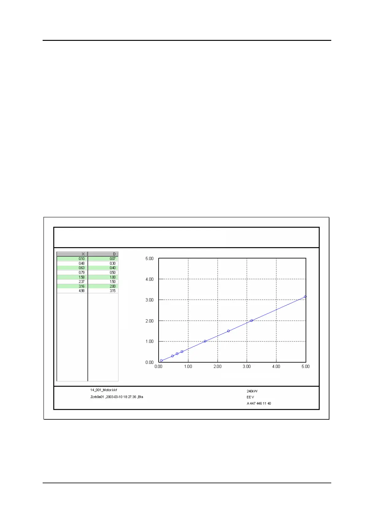 Page #63 background image