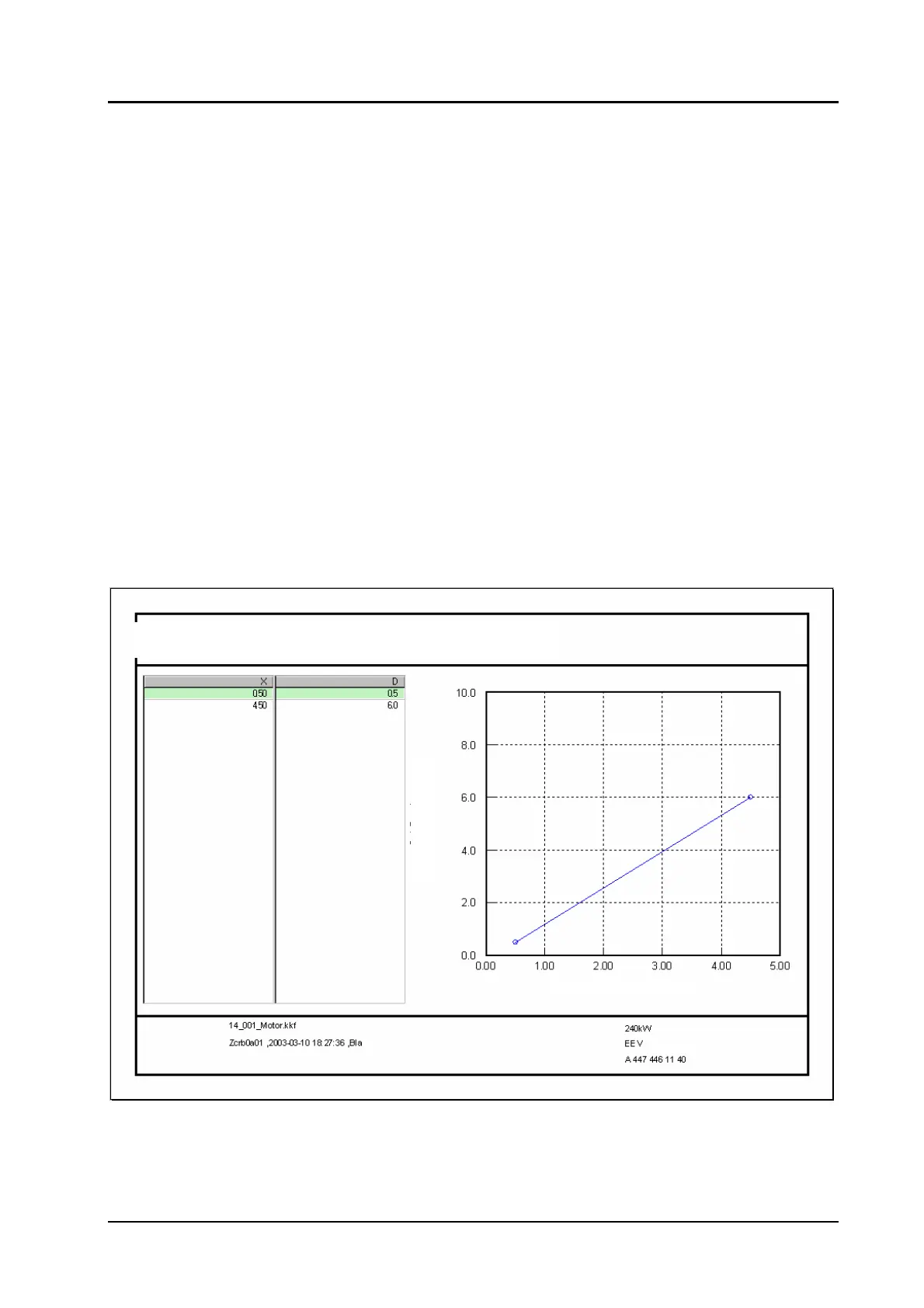 Page #65 background image