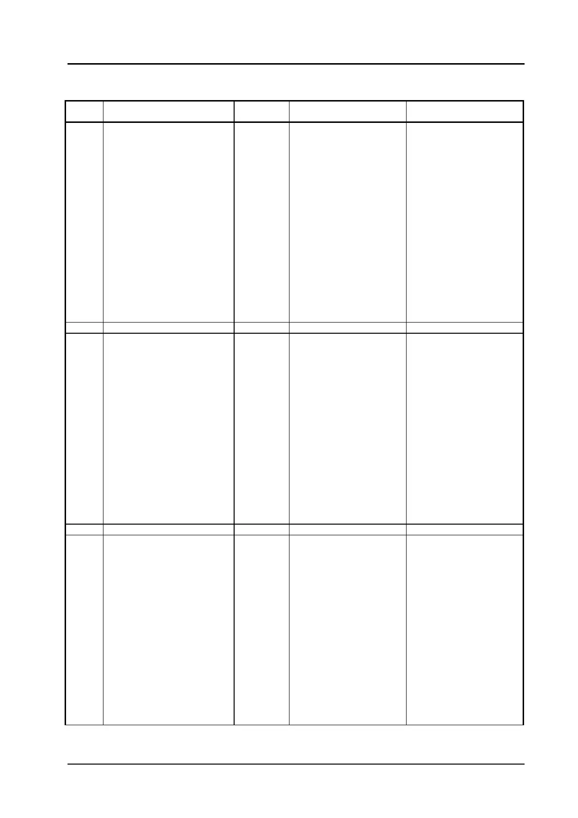 Page #68 background image