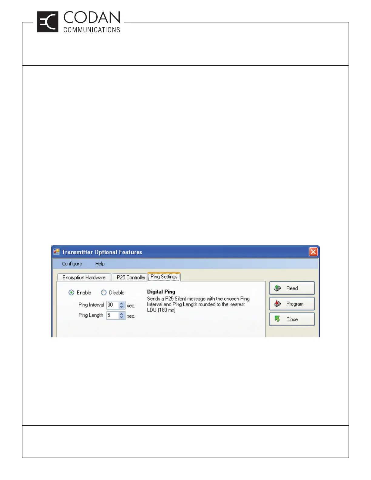 Page #25 background image