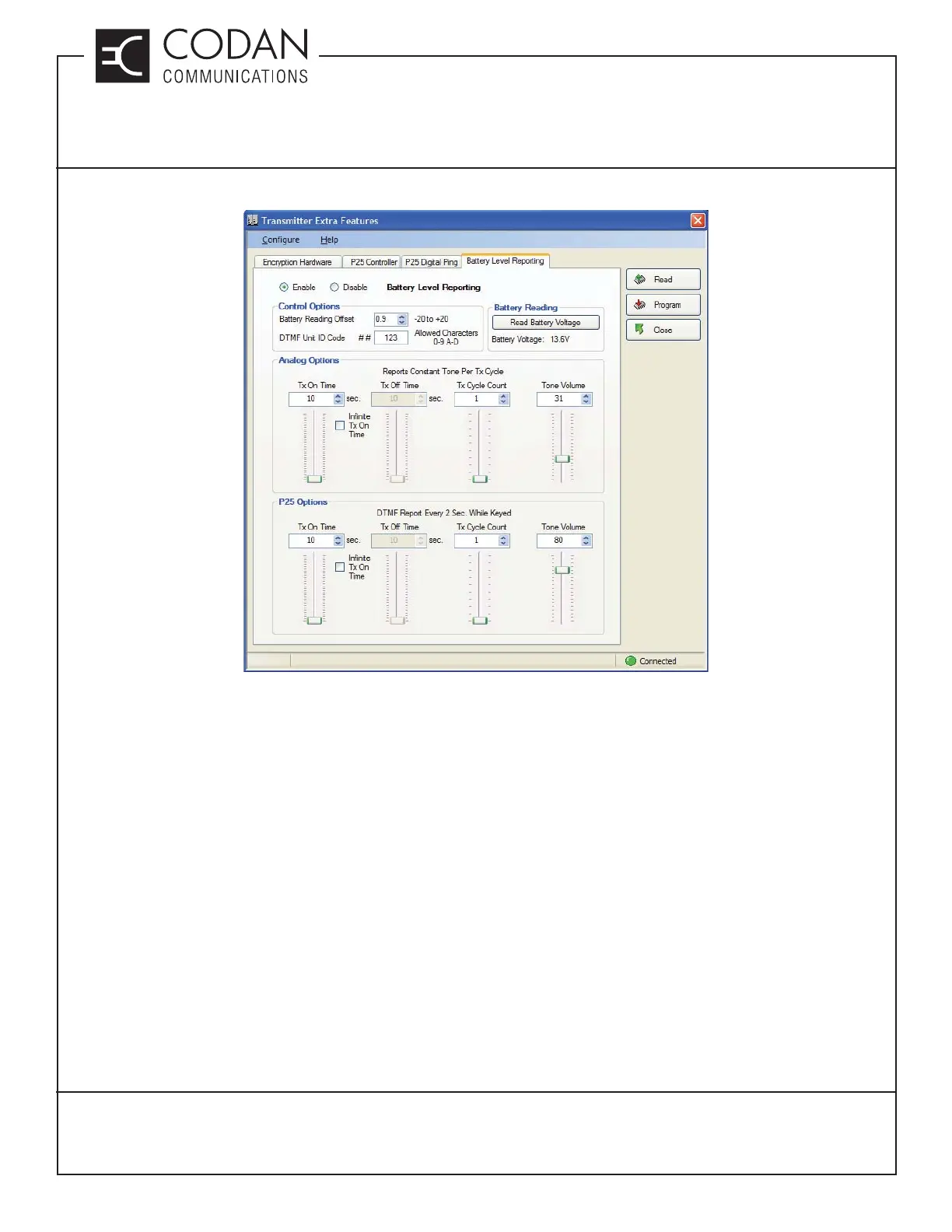 Page #30 background image