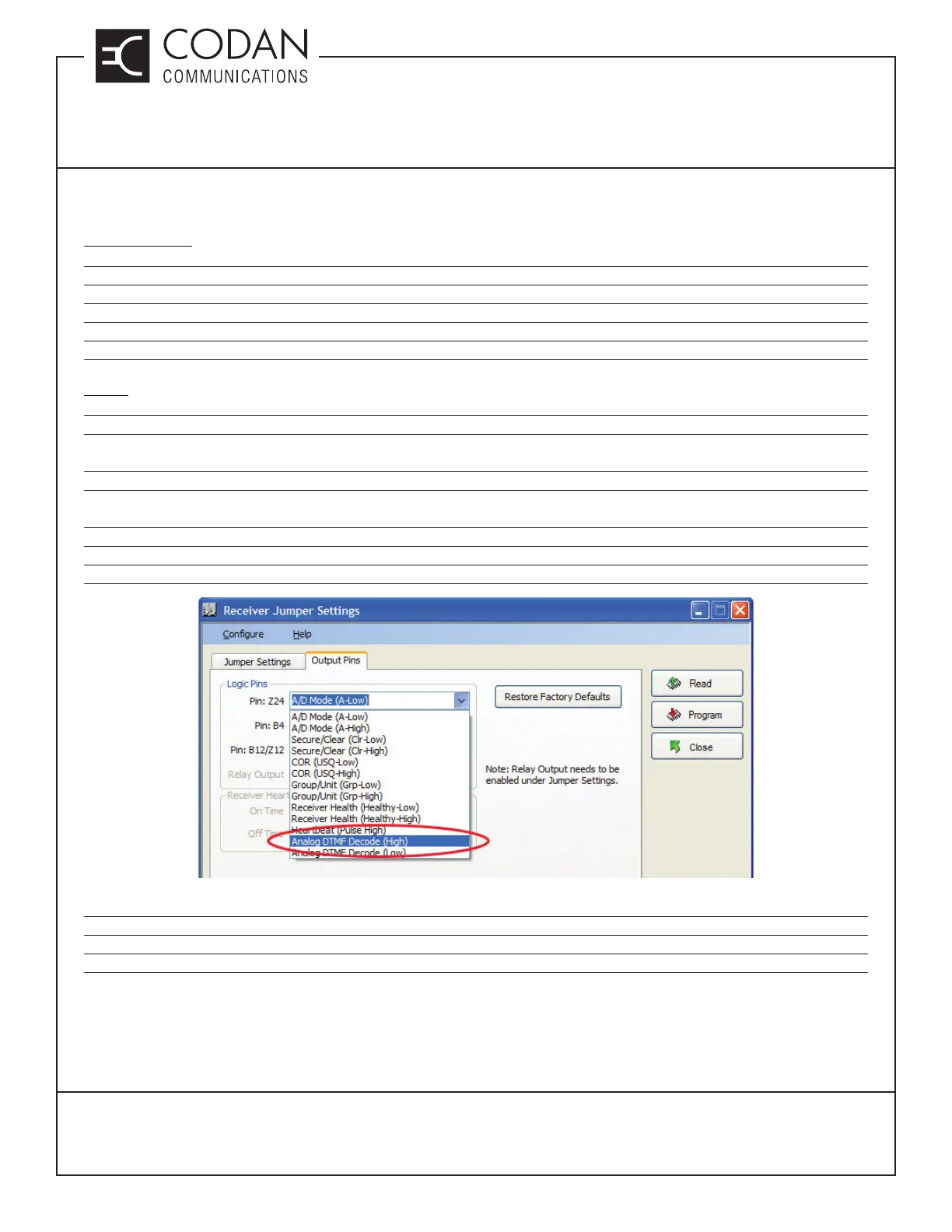 Page #33 background image