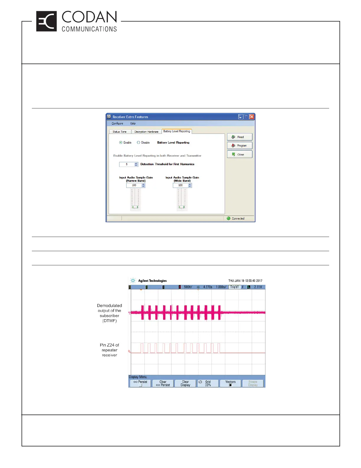 Page #34 background image