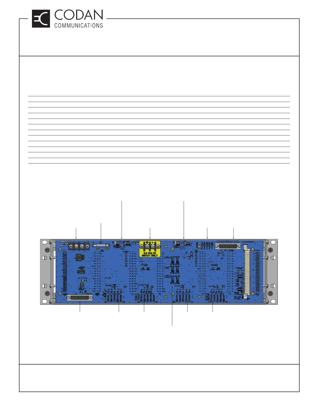 Page #60 background image