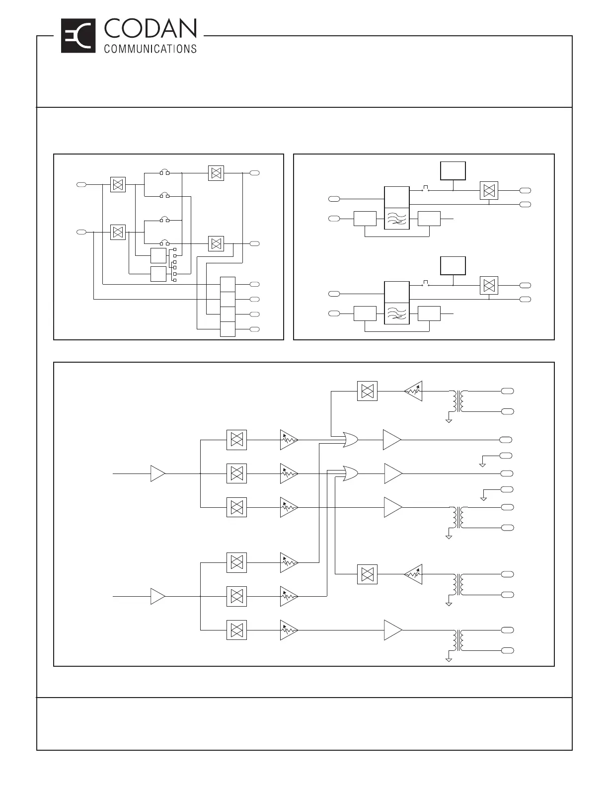 Page #64 background image