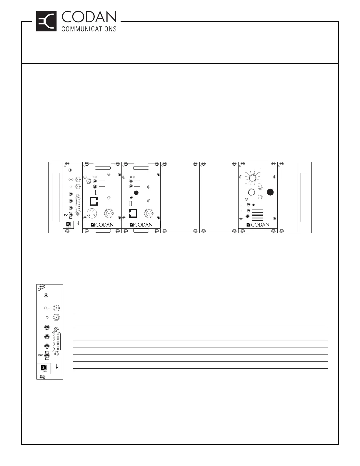 Page #65 background image